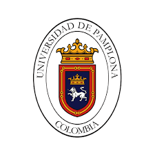 UNIVERSIDAD DE PAMPLONA