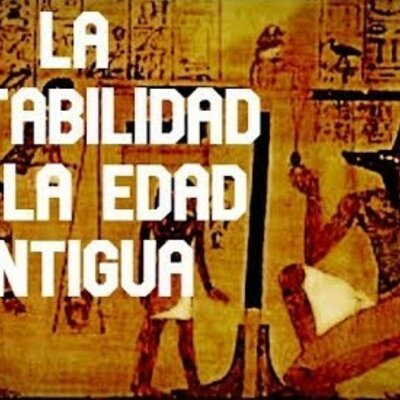 Timeline: Las Fechas Más Importantes De La Contabilidad.