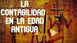 Timeline: Las Fechas Más Importantes De La Contabilidad.