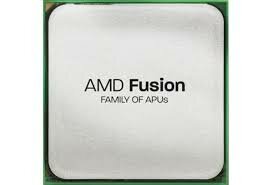 ADM fusion