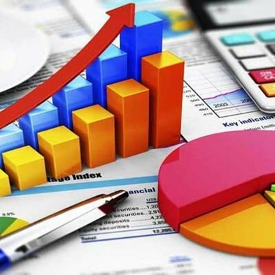 Timeline: FECHAS MAS IMPORTANTES DE LA CONTABILIDAD