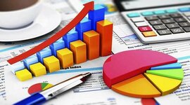 Timeline: FECHAS MAS IMPORTANTES DE LA CONTABILIDAD