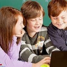 subsistema El ambiente social Dewey