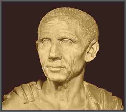 175 a.c Catón (Roma)