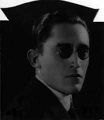 Primera transfusión de sangre en México