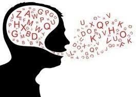 La primera escuela de gramática