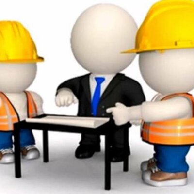 Timeline: HISTORIA DE LA SEGURIDAD Y SALUD EN EL TRABAJO EN COLOMBIA