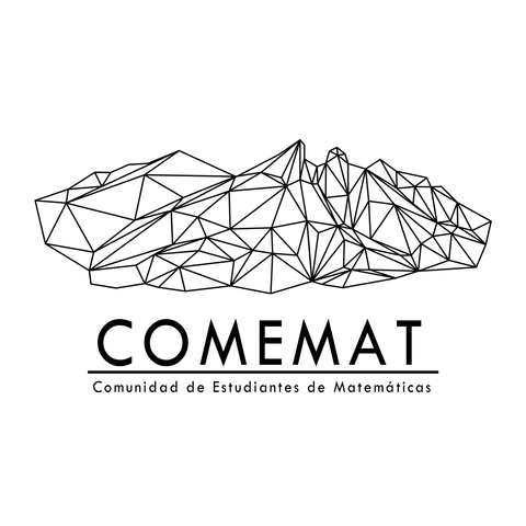COMEMAT