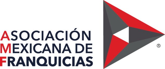 Nació la Asociación Mexicana de Franquicias (AMF)