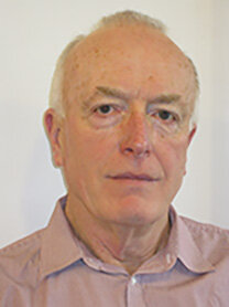 Aplicación de la administración a las oficinas