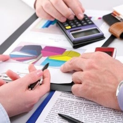 Timeline: Antecedentes Históricos de la Administración-Xiomara Lizet Chan Reyes_Linea del tiempo