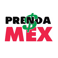 Se habló por primera vez de Prendamex en la edición de 1996 de la revista.