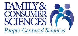 Family and Consumer Science