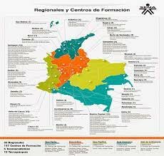 Expansión y convenios