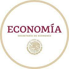 La Secretaría de Economía (SE)...