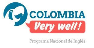 Colombia Very Well (2015 - 2025)