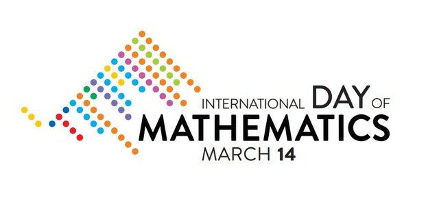 Día Internacional de las Matemáticas