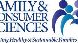 Timeline: History of FACS