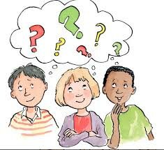 Secundaria 1990-1993