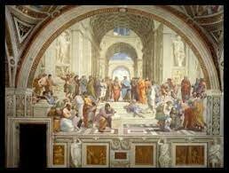 LA CUMBRE DEL NEOPLATONISMO