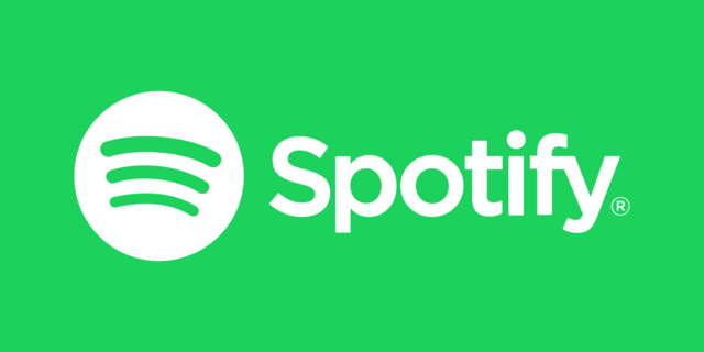 Playlist Youcom - Spotfy
