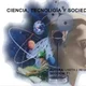 Ciencia tecnologa y sociedad 1 638