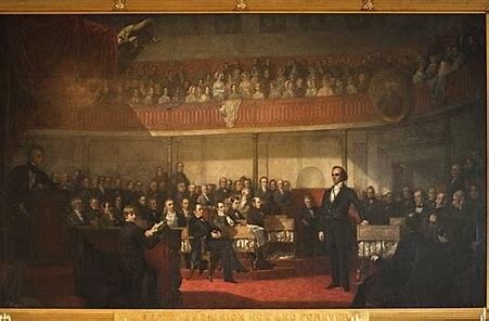 The South Carolina Exposition and Protest