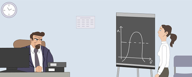 Preparatoria 1ero y 2do semestre 1993-1994