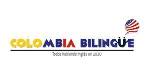Colombia Bilingüe