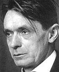 Rudolf Steiner
