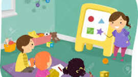 Timeline: BIO ESTUDIANTE