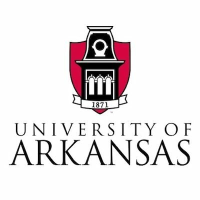 Land Grant Universities in Arkansas