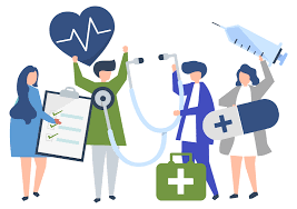 Constitución Política