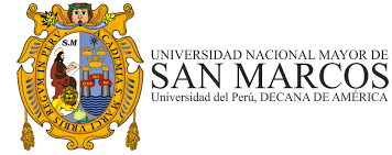 MATRICULÓ EN UNMSM