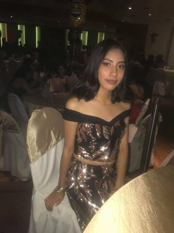 Fiesta de graduación