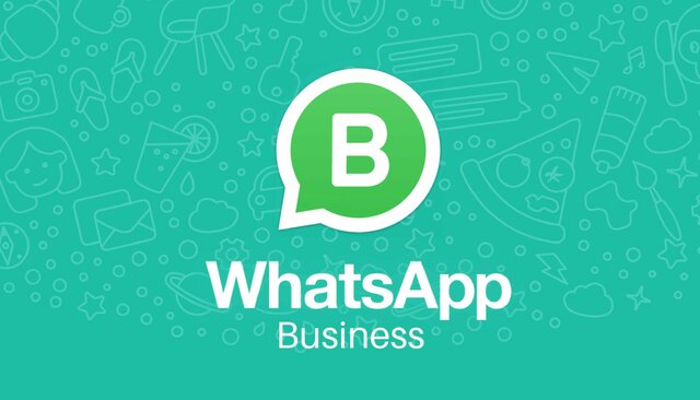 WhatsApp para cada loja
