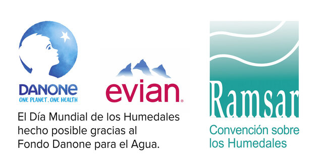 Convención mundial sobre humedales