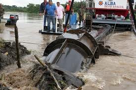 Fiscalía Costarricense