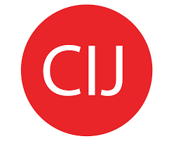 Denuncia Costa Rica a la CIJ