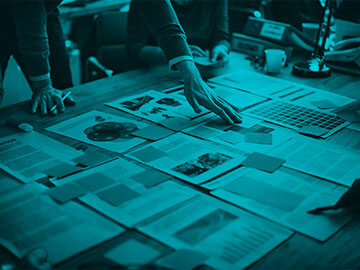 Etnografía Institucionalista o InstitucionaI