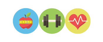 Plan de Atención Básica