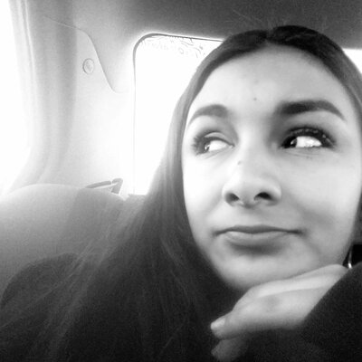 Timeline: mi biografia