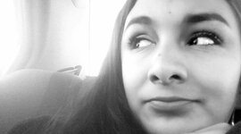 Timeline: mi biografia