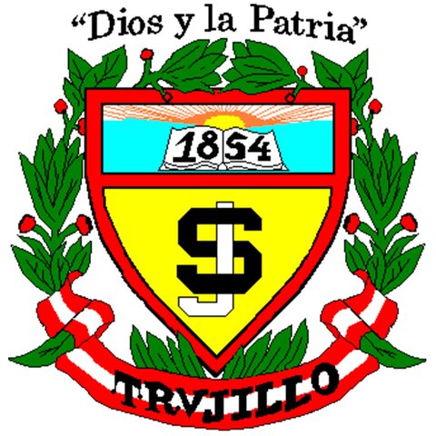 TRABAJÓ EN EL COLEGIO SAN JUAN EN EL CENTRO ESCOLAR DE VARONES Nº 241