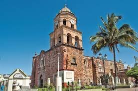 Fundación de Santiago de Compostela