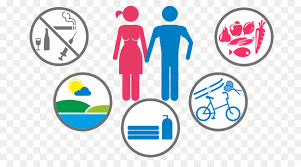 Promoción Y Prevención Del Sistema General De La Seguridad Social En Salud