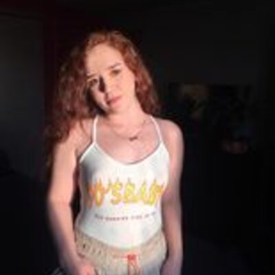 Timeline: Eventos importantes