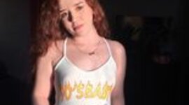 Timeline: Eventos importantes