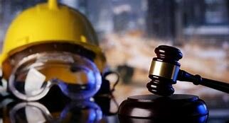 Ley federal del trabajo