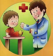 Reglamenta La Afiliación Al Régimen De Seguridad Social En Salud Y La Prestación De Los Beneficios Del Servicio Público